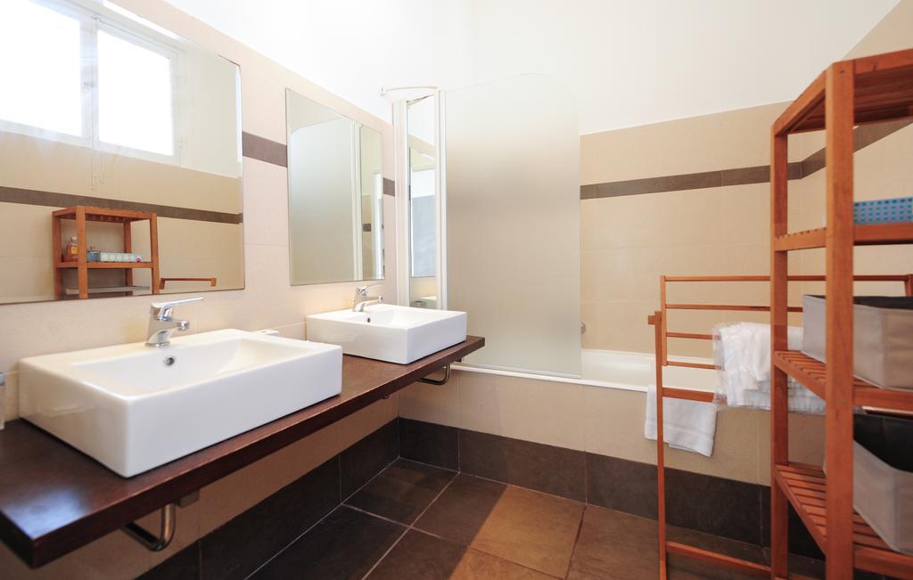 Appartamento La Terrasse Zen Five Stars Holiday House Nice Eksteriør bilde